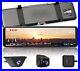 11-Mirror-Dash-Cam-Detached-Front-Camera-AntiGlare-Touch-Parking-Assistance-W-01-ao