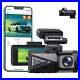 3-16-Dual-Dash-Cam-5GHz-WiFi-GPS-4K-Front-and-4K-Rear-Car-Camera-Night-Vision-01-qqtr