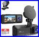 3-Channel-Dash-Cam-Front-and-Rear-Inside-Dash-Camera-for-Cars-2K-1080P-1080P-3-01-ycjv