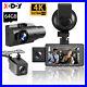 3-Channel-Dash-Cam-Front-and-Rear-Inside-Dash-Camera-for-Cars-2K-1080P-1080P-HD-01-bxo