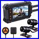3-Motorcycle-Dash-Camera-WIFI-GPS-Front-And-Rear-Camera-1080P-148-Parking-Mode-01-yw