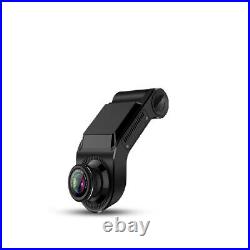 4G Mini Car Dash Cam Dual Lens WIFI GPS Front & Inside Camera Remote monitoring