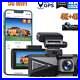 4K-Dual-Dash-Cam-5GHz-3-16WiFi-GPS-4K-Front-and-4K-Rear-Car-Camera-Night-Vision-01-fr