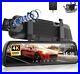 4K-Mirror-Dash-Cam-ThiEYE-10-Full-Touch-Screen-Front-and-Rear-Dash-Camera-for-01-zbzy