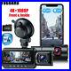 4K-WiFi-Dash-Cam-GPS-Car-DVR-Camera-Dual-Front-Cabin-Night-Vision-with-64G-Card-01-fwci