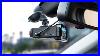 5-Best-Dash-Cam-Front-And-Rear-Of-2023-01-rsju