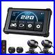 5-Motorcycle-Dash-Cam-Front-Rear-Camera-Parking-Mode-Loop-Recording-TPMS-IP67-01-xwgq