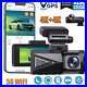 5GHz-WiFi-GPS-Dual-4k-Dash-Cam-4K-Front-and-4K-Rear-3-16Touch-Screen-Car-Camera-01-bn
