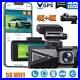 5GHz-WiFi-GPS-Dual-4k-Dash-Cam-4K-Front-and-4K-Rear-3-16Touch-Screen-Car-Camera-01-xcd