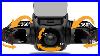 6-Best-3-Channel-Camera-Dashcam-Front-Rear-Cabin-01-mtg