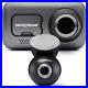622GW-Dash-Cam-Front-and-Rear-Camera-Full-4K-30Fps-UHD-Recording-in-Car-Camera-01-uy