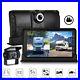 7-Dual-Dash-Cam-DVR-Recorder-Front-Rear-View-Backup-Camera-For-Truck-Trailer-Rv-01-nlc