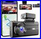AZDOME-5K-Dash-Cam-Front-and-Rear-4K-1080P-Car-Camera-with-4-Touch-Screen-01-ikp