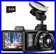 AZDOME-FHD-1080P-Metal-Dash-Cam-3-Inch-IPS-Screen-Front-Camera-with-Night-Angle-01-fl