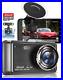 Abask-Dash-Cam-Front-and-Rear-1080P-Dashcam-Car-Camera-with-Night-Vision-Mode-01-movx