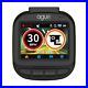 Aguri-DX1200-Dash-Cam-GPS-Speed-Camera-Trap-Detector-2-0-LCD-Super-HD-32GB-01-eb