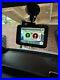 Aguri-DX4000-Drive-Assist-Dash-Cam-GPS-Speed-Camera-Trap-Detector-3-5-LCD-16GB-01-qsrw