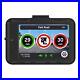 Aguri-DX4000-Drive-Assist-Dash-Cam-GPS-Speed-Camera-Trap-Detector-3-5-LCD-16GB-01-wq