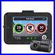 Aguri-DX4000R-Drive-Assist-Dash-Cam-GPS-Speed-Trap-Detector-16GB-Rear-Camera-01-fo