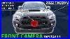 Anytime-Front-Camera-Install-On-The-2022-Toyota-Tacoma-Trd-Sport-Easy-Diy-01-mnh