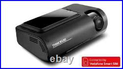 B-Stock Thinkware T700 Pro Dash Cam 1080p Front Car Camera Dashcam