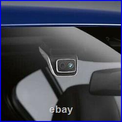 BMW Advanced Car Eye 3.0 Front Dash Camera 66215A44494