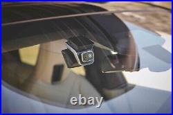 BMW Advanced Car Eye Dash Cam 3.0 PRO Front & Rear Camera Set 66215A44493