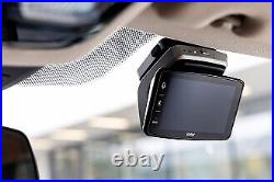 BMW Advanced Car Eye Dash Cam 3.0 PRO Front & Rear Camera Set 66215A44493