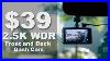 Best-40-Dash-Cam-Miden-2-5k-Front-And-Rear-Camera-Review-01-gocl
