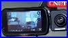 Best-Dash-Cam-2023-Buying-Guide-01-fv