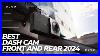 Best-Dash-Cam-Front-And-Rear-2024-Don-T-Buy-A-Dashcam-Until-You-See-This-01-ek