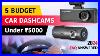 Best-Dash-Cam-Under-5000-In-India-Entry-Level-Car-Dash-Cams-2024-Best-Budget-Dash-Cam-For-Car-01-nitf
