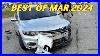 Best-Of-Monthly-Car-Crash-Compilation-March-2024-01-vnt