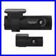 BlackVue-Dash-Cam-DR770X-2CH-Full-HD-Starvis-Sensor-Wi-Fi-GPS-2-Channel-Camera-01-voal