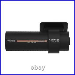 BlackVue Dash Cam DR970X-1CH 4K Wi-Fi GPS Camera Free CPL Filter & OBD Hardwire