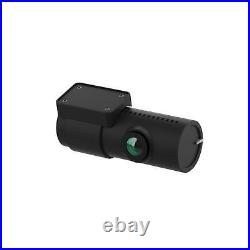 BlackVue Dash Cam DR970X-2CH 4K Ultra HD 8MP Sensor Wi-Fi GPS 2 Channel Camera