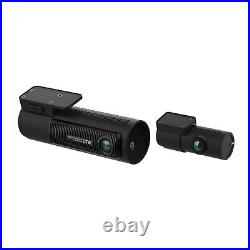 BlackVue Dash Cam Front & Rear 1080p Cameras DR770X-2CH LTE FITTING AVAILABLE