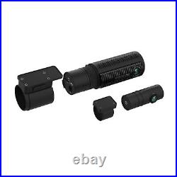 BlackVue Dash Cam Front & Rear 1080p Cameras DR770X-2CH LTE FITTING AVAILABLE