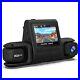 CedarTrap-Dual-Dash-Cam-4K-Single-Front-or-2K-Front-and-1080P-Cabin-for-Cars-01-gdy