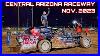 Central-Az-Raceway-Nov-2023-S2e51-01-wbej