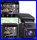 D5-4K-Dash-Cam-Front-with-WiFi-2160P-UHD-Car-Camera-Dash-Cam-with-GPS-01-ums