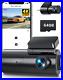 D600-4K-Dash-Cam-Front-and-Rear-Wifi-Dashcam-with-64GB-SD-Card-Dual-Car-Camera-01-lf