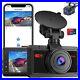 Dash-Cam-Front-Rear-WiFi-2-5K-1080P-Dual-Dashcam-for-Cars-with-64G-FREE-UK-P-P-01-feh
