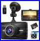 Dash-Cam-Front-and-Rear-1080P-Full-HD-with-32GB-SD-Card-Car-Dual-Dash-Camera-3-01-uwio
