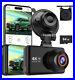 Dash-Cam-Front-and-Rear-4K-Dash-Camera-for-Cars-Built-in-WiFi-and-Free-64GB-TF-01-nr