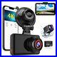Dash-Cam-Front-and-Rear-4K-Dash-Camera-for-Cars-Built-in-WiFi-and-Free-64GB-TF-01-radl