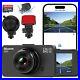Dash-Cam-Front-and-Rear-Dash-Camera-for-Cars-WiFi-Car-Camera-Dash-Cam-WithFree-01-dp