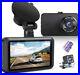 Dash-Cam-Front-and-Rear-with-Card-FHD-1080P-3IPS-Screen-Dual-Camera-Dash-Cam-01-url
