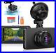 Dash-cam-front-and-rear-camera-1080P-Full-HD-Dashboard-Camera-for-cars-170-Wi-01-gh