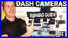 Dashcam-Buyers-Guide-2022-13-Dash-Cameras-Tested-And-Reviewed-01-jg